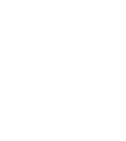RoyalnandFashion