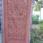 Khadi Cotton Dupatta
